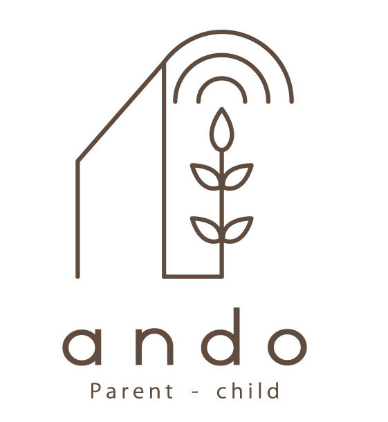 ando